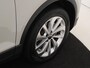 Volkswagen T-Roc 1.0 TSI Life | Achteruitrijcamera | Adaptieve cruise control | Keyless | Lane assist | Airco | Parkeersassistent | Carplay |