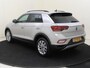 Volkswagen T-Roc 1.0 TSI Life | Achteruitrijcamera | Adaptieve cruise control | Keyless | Lane assist | Airco | Parkeersassistent | Carplay |
