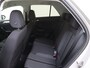 Volkswagen T-Roc 1.0 TSI Life | Achteruitrijcamera | Adaptieve cruise control | Keyless | Lane assist | Airco | Parkeersassistent | Carplay |