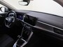 Volkswagen T-Roc 1.0 TSI Life | Achteruitrijcamera | Adaptieve cruise control | Keyless | Lane assist | Airco | Parkeersassistent | Carplay |
