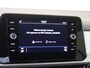 Volkswagen T-Roc 1.0 TSI Life | Achteruitrijcamera | Adaptieve cruise control | Keyless | Lane assist | Airco | Parkeersassistent | Carplay |