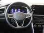 Volkswagen T-Roc 1.0 TSI Life | Achteruitrijcamera | Adaptieve cruise control | Keyless | Lane assist | Airco | Parkeersassistent | Carplay |
