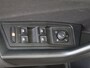 Volkswagen T-Roc 1.0 TSI Life | Achteruitrijcamera | Adaptieve cruise control | Keyless | Lane assist | Airco | Parkeersassistent | Carplay |