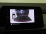 Volkswagen T-Roc 1.0 TSI Life | Achteruitrijcamera | Adaptieve cruise control | Keyless | Lane assist | Airco | Parkeersassistent | Carplay |