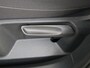 Volkswagen T-Roc 1.0 TSI Life | Achteruitrijcamera | Adaptieve cruise control | Keyless | Lane assist | Airco | Parkeersassistent | Carplay |