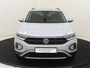 Volkswagen T-Roc 1.0 TSI Life | Achteruitrijcamera | Adaptieve cruise control | Keyless | Lane assist | Airco | Parkeersassistent | Carplay |