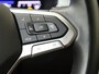 Volkswagen T-Roc 1.0 TSI Life | Achteruitrijcamera | Adaptieve cruise control | Keyless | Lane assist | Airco | Parkeersassistent | Carplay |