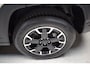 Jeep Compass 4xe 240 Plug-in Hybrid Electric S