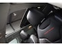 Jeep Compass 4xe 240 Plug-in Hybrid Electric S