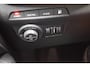 Jeep Compass 4xe 240 Plug-in Hybrid Electric S