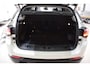Jeep Compass 4xe 240 Plug-in Hybrid Electric S