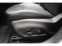 Jeep Compass 4xe 240 Plug-in Hybrid Electric S