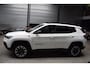 Jeep Compass 4xe 240 Plug-in Hybrid Electric S