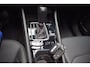 Jeep Compass 4xe 240 Plug-in Hybrid Electric S