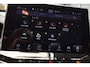 Jeep Compass 4xe 240 Plug-in Hybrid Electric S