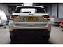 Jeep Compass 4xe 240 Plug-in Hybrid Electric S