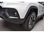 Jeep Compass 4xe 240 Plug-in Hybrid Electric S