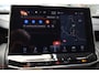 Jeep Compass 4xe 240 Plug-in Hybrid Electric S