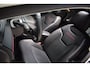 Jeep Compass 4xe 240 Plug-in Hybrid Electric S