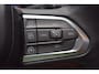 Jeep Compass 4xe 240 Plug-in Hybrid Electric S