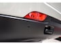 Jeep Compass 4xe 240 Plug-in Hybrid Electric S