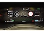 Jeep Compass 4xe 240 Plug-in Hybrid Electric S