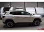 Jeep Compass 4xe 240 Plug-in Hybrid Electric S