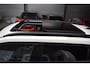 Jeep Compass 4xe 240 Plug-in Hybrid Electric S