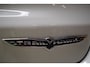 Jeep Compass 4xe 240 Plug-in Hybrid Electric S