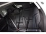 Jeep Compass 4xe 240 Plug-in Hybrid Electric S