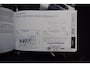 Jeep Compass 4xe 240 Plug-in Hybrid Electric S