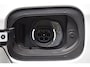 Jeep Compass 4xe 240 Plug-in Hybrid Electric S