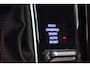 Jeep Compass 4xe 240 Plug-in Hybrid Electric S