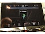 Jeep Compass 4xe 240 Plug-in Hybrid Electric S