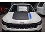Jeep Compass 4xe 240 Plug-in Hybrid Electric S