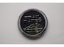 Jeep Compass 4xe 240 Plug-in Hybrid Electric S