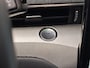 Ford Mustang Mach-E Extended RWD 98 kWh | Panoramadak | Bang&Olufsen | 360 graden camera | Elektrische achterklep