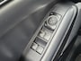 Ford Mustang Mach-E Extended RWD 98 kWh | Panoramadak | Bang&Olufsen | 360 graden camera | Elektrische achterklep