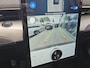 Ford Mustang Mach-E Extended RWD 98 kWh | Panoramadak | Bang&Olufsen | 360 graden camera | Elektrische achterklep