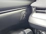 Ford Mustang Mach-E Extended RWD 98 kWh | Panoramadak | Bang&Olufsen | 360 graden camera | Elektrische achterklep