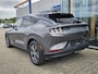 Ford Mustang Mach-E Extended RWD 98 kWh | Panoramadak | Bang&Olufsen | 360 graden camera | Elektrische achterklep