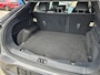 Ford Mustang Mach-E Extended RWD 98 kWh | Panoramadak | Bang&Olufsen | 360 graden camera | Elektrische achterklep