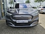 Ford Mustang Mach-E Extended RWD 98 kWh | Panoramadak | Bang&Olufsen | 360 graden camera | Elektrische achterklep