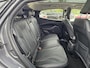 Ford Mustang Mach-E Extended RWD 98 kWh | Panoramadak | Bang&Olufsen | 360 graden camera | Elektrische achterklep