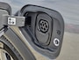 Ford Mustang Mach-E Extended RWD 98 kWh | Panoramadak | Bang&Olufsen | 360 graden camera | Elektrische achterklep