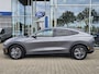 Ford Mustang Mach-E Extended RWD 98 kWh | Panoramadak | Bang&Olufsen | 360 graden camera | Elektrische achterklep