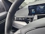 Ford Mustang Mach-E Extended RWD 98 kWh | Panoramadak | Bang&Olufsen | 360 graden camera | Elektrische achterklep