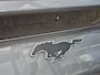 Ford Mustang Mach-E Extended RWD 98 kWh | Panoramadak | Bang&Olufsen | 360 graden camera | Elektrische achterklep