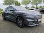 Ford Mustang Mach-E Extended RWD 98 kWh | Panoramadak | Bang&Olufsen | 360 graden camera | Elektrische achterklep