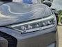 Ford Mustang Mach-E Extended RWD 98 kWh | Panoramadak | Bang&Olufsen | 360 graden camera | Elektrische achterklep